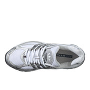 Adistar Cushion Shoes