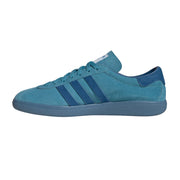 Bali Shoes