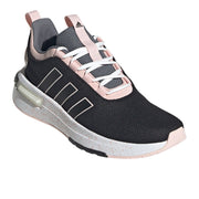 Racer TR23 Shoes