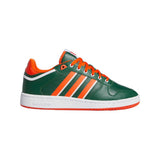 Centennial RM Shoes