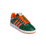 Centennial RM Shoes