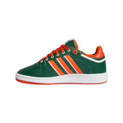 Centennial RM Shoes