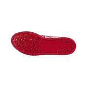 Centennial RM Shoes