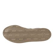 VL Court 3.0 Shoes
