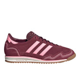 SL 72 OG Shoes