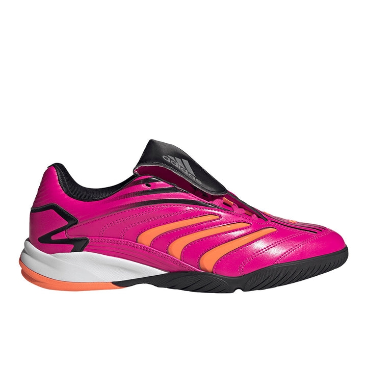 Predator Sala Shoes