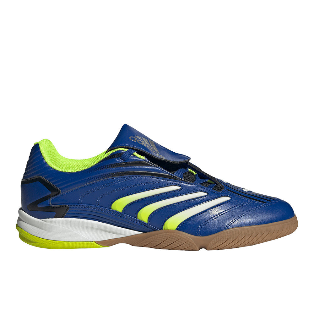 Predator Sala Shoes