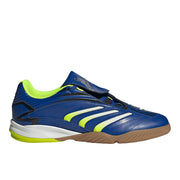 Predator Sala Shoes