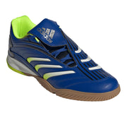 Predator Sala Shoes