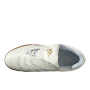 Predator Sala Shoes