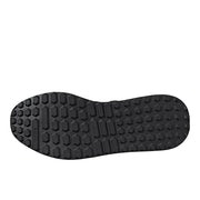 Run 84 Shoes