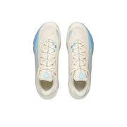LiNing Wade 808 5 Ultra 'Cotton Candy'