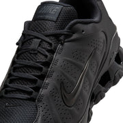 Reax 8 NSW - Mens