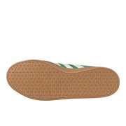VL Court 2.0 Shoes