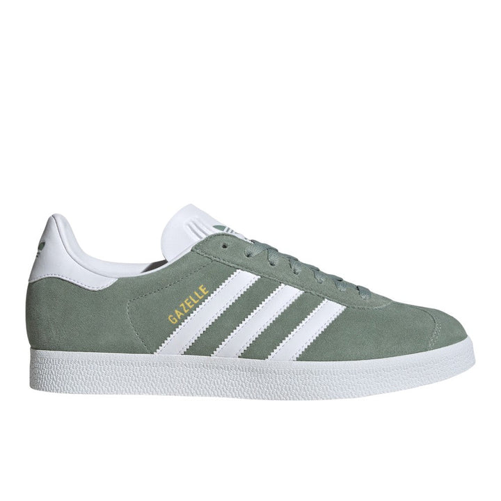 Gazelle Shoes