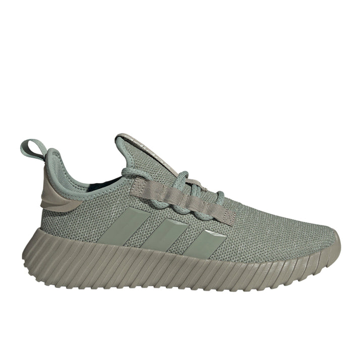 Kaptir 3.0 Shoes