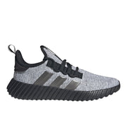 Kaptir 3.0 Shoes
