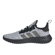 Kaptir 3.0 Shoes
