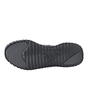 Kaptir 3.0 Shoes