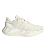 Ultradream Bold Shoes