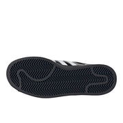 Superstar II Shoes