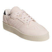 Rivalry Lux Low Shoes