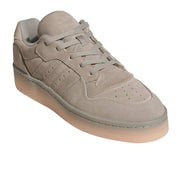 Rivalry Lux Low Shoes