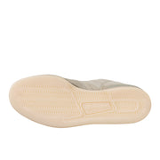 Rivalry Lux Low Shoes