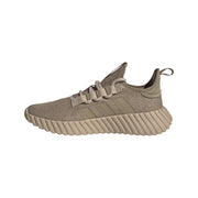 Kaptir 3.0 Shoes