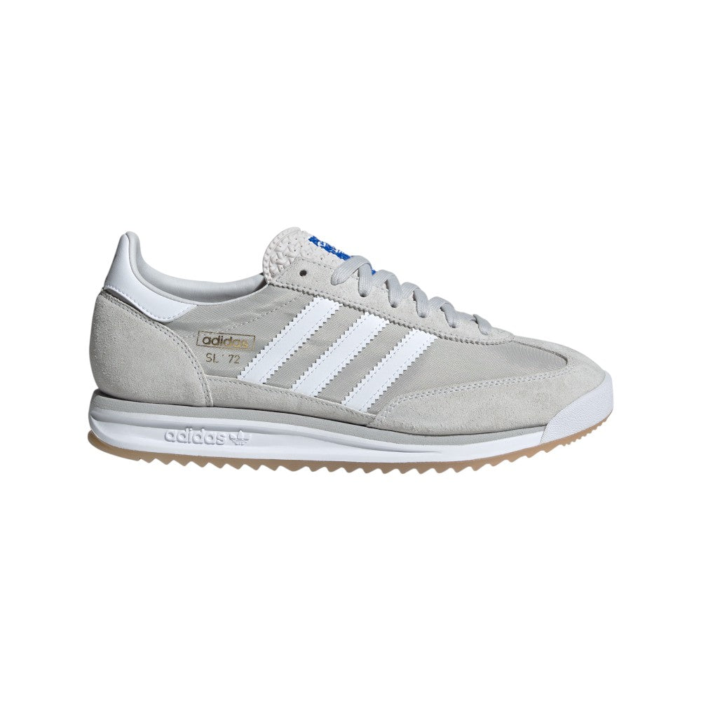 SL 72 RS Shoes