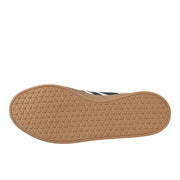 VL Court Base Shoes