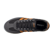 Barreda Decode Shoes