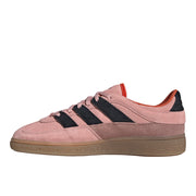 Handball Spezial ST Shoes