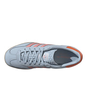 Gazelle Indoor Shoes