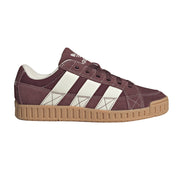 Lwst Shoes