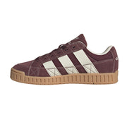 Lwst Shoes