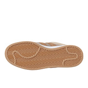 Campus 00s Beta Shoes
