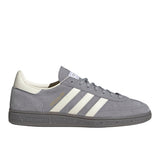 Handball Spezial Shoes