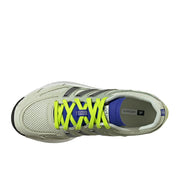 Adizero Aruku Shoes