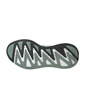 Adizero Aruku Shoes