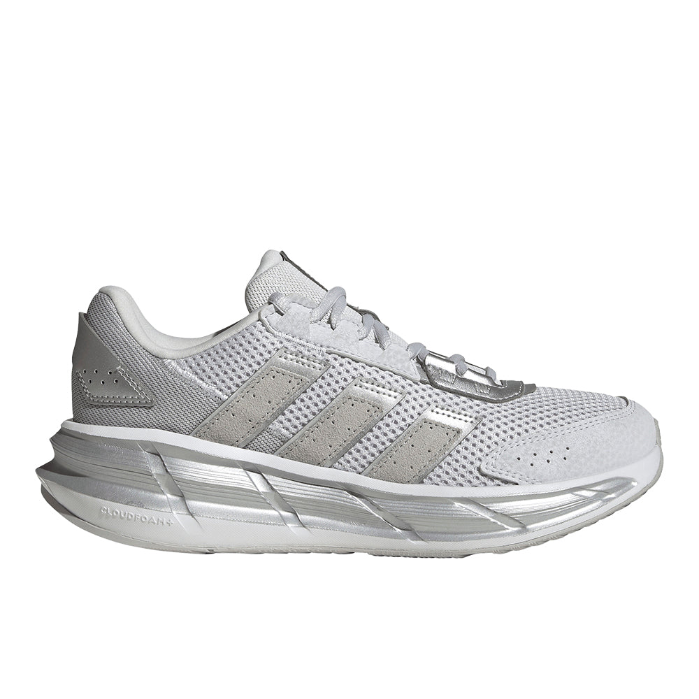 Astrastar Shoes