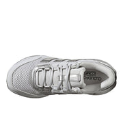 Astrastar Shoes