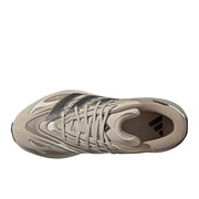 Lightblaze ATR Shoes