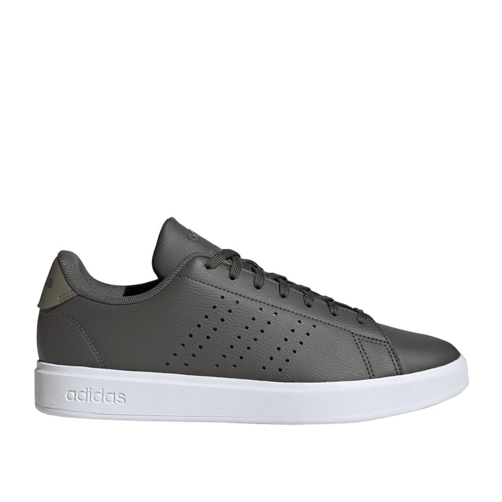 Advantage 2.0 Shoes