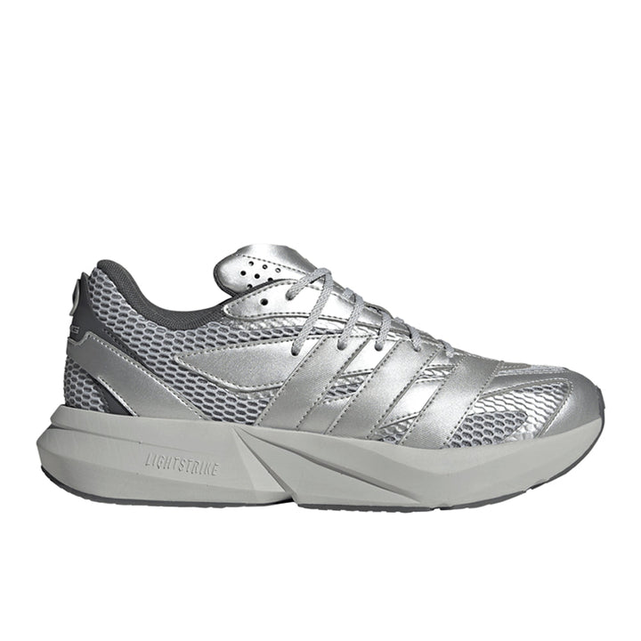 Mercedes - AMG Petronas Formula One Team Lightblaze Shoes