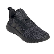 Kaptir 3.0 Shoes
