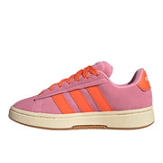 Grand Court Alpha Shoes