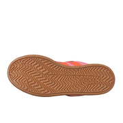 Grand Court Alpha Shoes