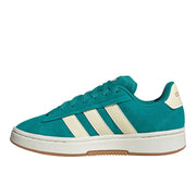 Grand Court Alpha Shoes