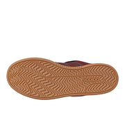 Grand Court Alpha Shoes